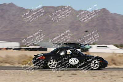 media/Oct-19-2025-PCA San Diego (Sun) [[b7baa86645]]/3-Orange Group/Session 3 (Turn 16)/